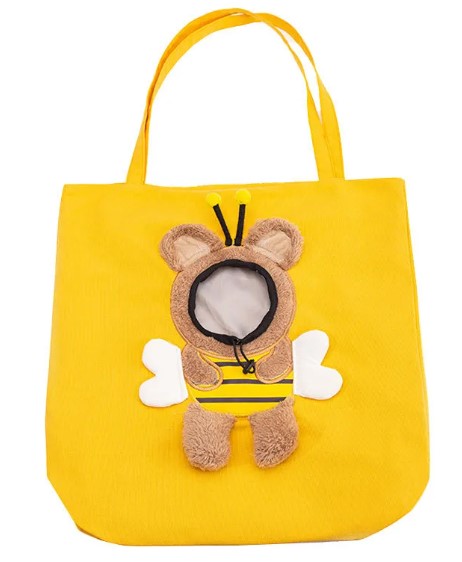Travel Pet Carrier