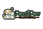 PawtiPaw - Home