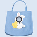 Travel Pet Carrier